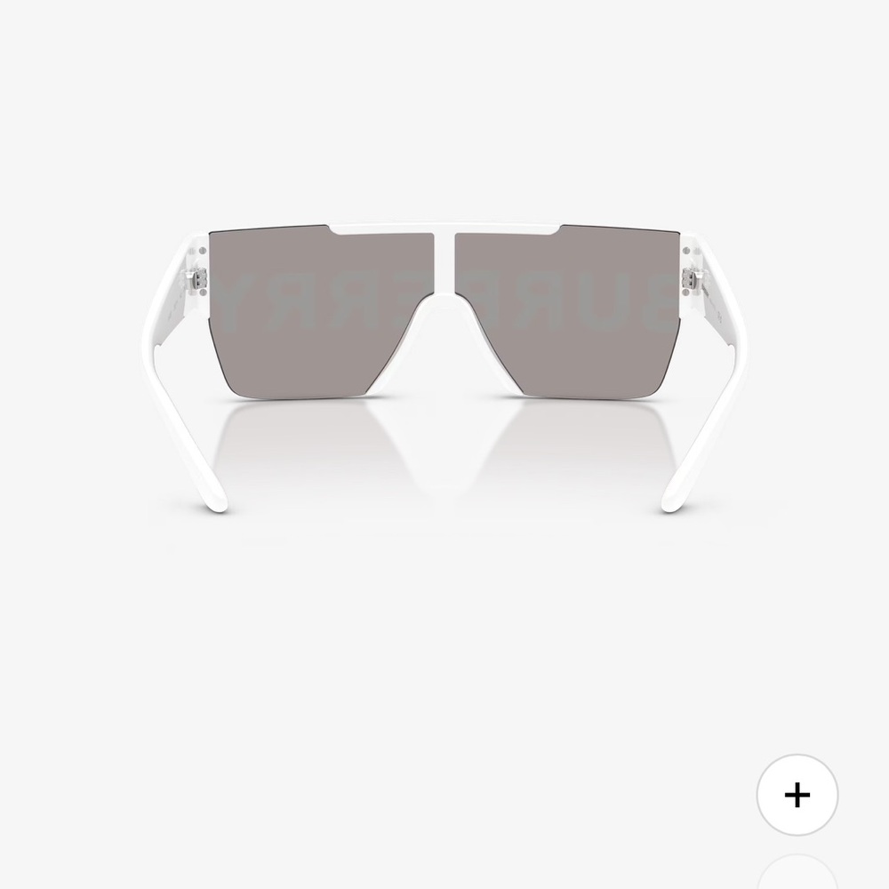 COPY - Burberry sunglasses 🕶️ - Picture 7 of 7